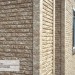 Фасадная панель Ю-пласт Стоун Хаус Кварцит Светло-бежевый купить в Волгограде
