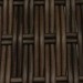 Комплект мебели AFINA плетеной из иск. ротанга YR825A Brown/Beige купить в Волгограде