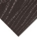 Заборная доска ДПК полнотелая NanoWood Венге купить в Волгограде