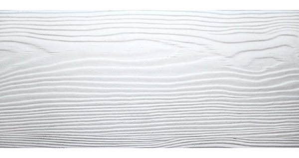 Сайдинг CEDRAL wood (под дерево) С51 купить в Волгограде