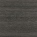 Доска 3D ДПК Outdoor STORM BLACK черная купить в Волгограде