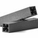 Столб SEQUOIA Evolution 3D WOOD GRAY купить в Волгограде