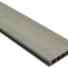 Террасная доска из ДПК CM Decking серия Urban Smok Grey купить в Волгограде