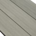 Террасная доска из ДПК CM Decking серия Urban Smok Grey купить в Волгограде