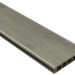 Террасная доска из ДПК CM Decking серия Urban Smok Grey купить в Волгограде