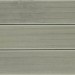 Террасная доска из ДПК CM Decking серия Urban Smok Grey купить в Волгограде