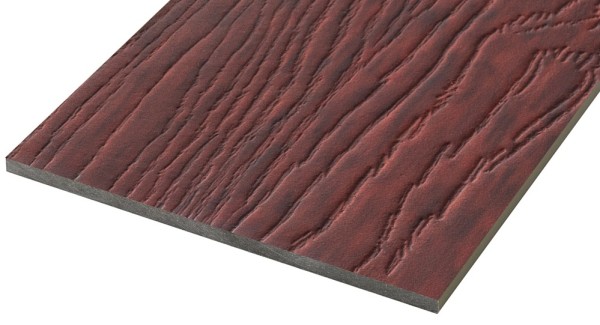 Фиброцементные панели FCSPRO Decor Wood Мербау купить в Волгограде