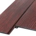 Фиброцементные панели FCSPRO Decor Wood Мербау купить в Волгограде