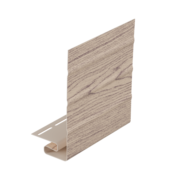 J-фаска, орех купить в Волгограде