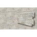 Фасадная панель VOX  VILO SANDSTONE cлоновая-кость купить в Волгограде