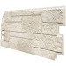 Фасадная панель VOX  VILO SANDSTONE cлоновая-кость купить в Волгограде