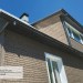 Фасадная панель Ю-пласт Стоун Хаус S-Lock Клинкер бежевый купить в Волгограде