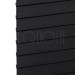 Доска фасадная ДПК 3D SEQUOIA Evolution WOOD BLACK купить в Волгограде