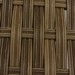 Комплект мебели AFINA плетеной из иск. ротанга YR825B Beige купить в Волгограде