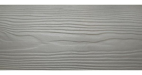 Сайдинг CEDRAL wood (под дерево) С52 купить в Волгограде