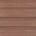 Доска 3D ДПК Outdoor STORM BROWN коричневая микс купить в Волгограде