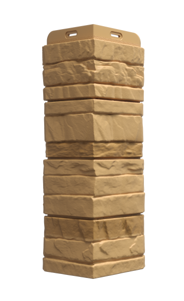 Угол Stein бронза купить в Волгограде