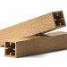 Столб SEQUOIA Evolution 3D WOOD NATURE купить в Волгограде