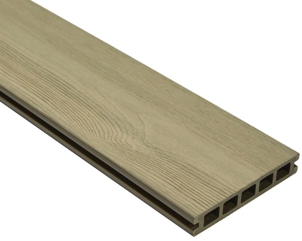 Террасная доска из ДПК CM Decking серия Urban Sonoma купить в Волгограде