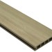Террасная доска из ДПК CM Decking серия Urban Sonoma купить в Волгограде