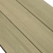 Террасная доска из ДПК CM Decking серия Urban Sonoma купить в Волгограде