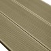 Террасная доска из ДПК CM Decking серия Urban Sonoma купить в Волгограде