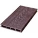 Террасная Доска ДПК Altay Decking 140 х 20 Венге купить в Волгограде