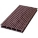 Террасная Доска ДПК Altay Decking 140 х 20 Венге купить в Волгограде
