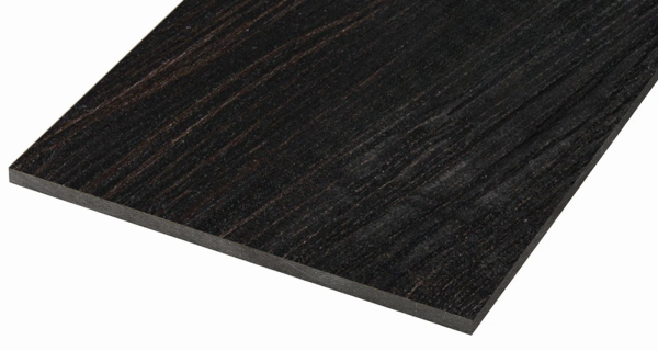 Фиброцементные панели FCSPRO Decor Wood Обожженное дерево купить в Волгограде