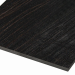Фиброцементные панели FCSPRO Decor Wood Обожженное дерево купить в Волгограде