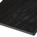 Фиброцементные панели FCSPRO Decor Wood Обожженное дерево купить в Волгограде