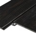 Фиброцементные панели FCSPRO Decor Wood Обожженное дерево купить в Волгограде
