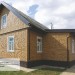 Фасадная панель Ю-пласт Стоун Хаус S-Lock Клинкер горчичный купить в Волгограде