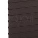 Доска фасадная ДПК 3D SEQUOIA Evolution WOOD BROWN купить в Волгограде