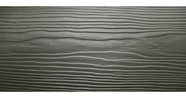 Сайдинг CEDRAL wood (под дерево) С53 купить в Волгограде