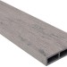Доска 3D ДПК Outdoor STORM GREY серая микс купить в Волгограде