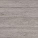 Доска 3D ДПК Outdoor STORM GREY серая микс купить в Волгограде