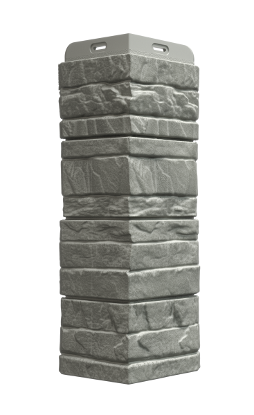 Угол Stein базальт купить в Волгограде