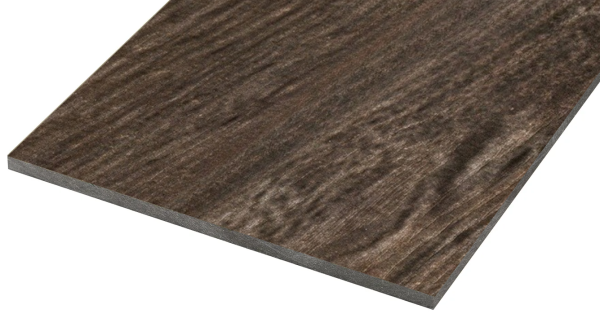 Фиброцементные панели FCSPRO Decor Wood Пихта купить в Волгограде