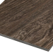 Фиброцементные панели FCSPRO Decor Wood Пихта купить в Волгограде