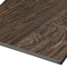Фиброцементные панели FCSPRO Decor Wood Пихта купить в Волгограде