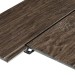 Фиброцементные панели FCSPRO Decor Wood Пихта купить в Волгограде