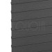Доска фасадная ДПК 3D SEQUOIA Evolution WOOD GRAY купить в Волгограде