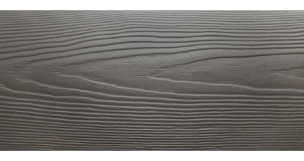 Сайдинг CEDRAL wood (под дерево) С54 купить в Волгограде