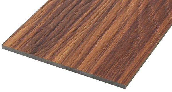 Фиброцементные панели FCSPRO Decor Wood Сосна купить в Волгограде