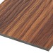 Фиброцементные панели FCSPRO Decor Wood Сосна купить в Волгограде
