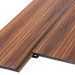 Фиброцементные панели FCSPRO Decor Wood Сосна купить в Волгограде