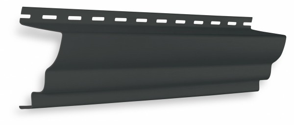 Галтель UP Decor Графитовая купить в Волгограде