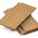 Доска фасадная ДПК 3D SEQUOIA Evolution WOOD NATURE купить в Волгограде