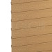 Доска фасадная ДПК 3D SEQUOIA Evolution WOOD NATURE купить в Волгограде